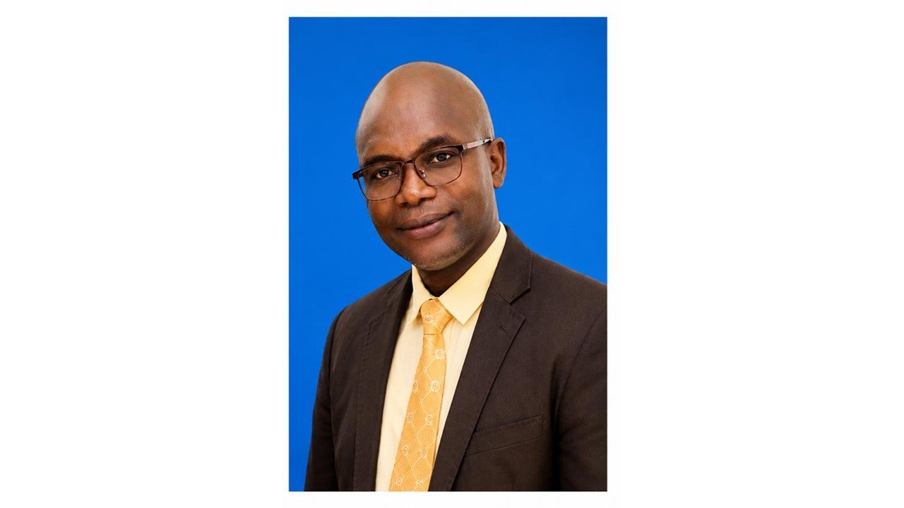 Administrator