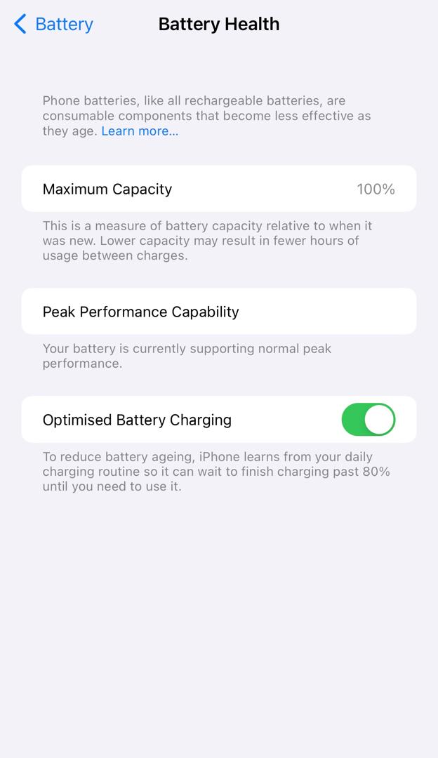 Apple iPhone 6S Plus, 128GB Unlocked T-Mobile