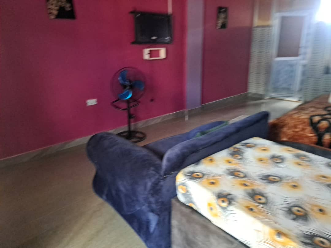 3faa97d1-caf8-4e97-828b-a18b23800971