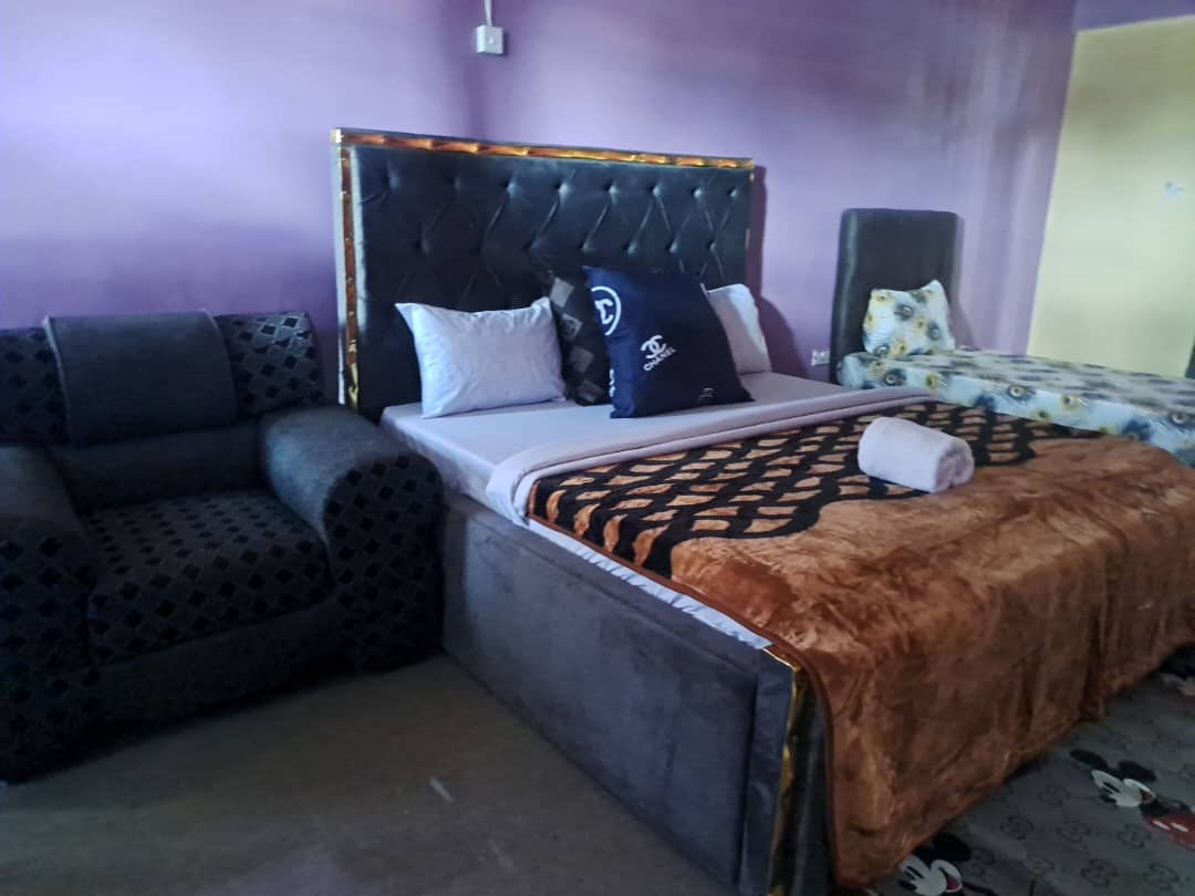 62ee7437-d9a9-4c0e-8f40-a64b839323fe