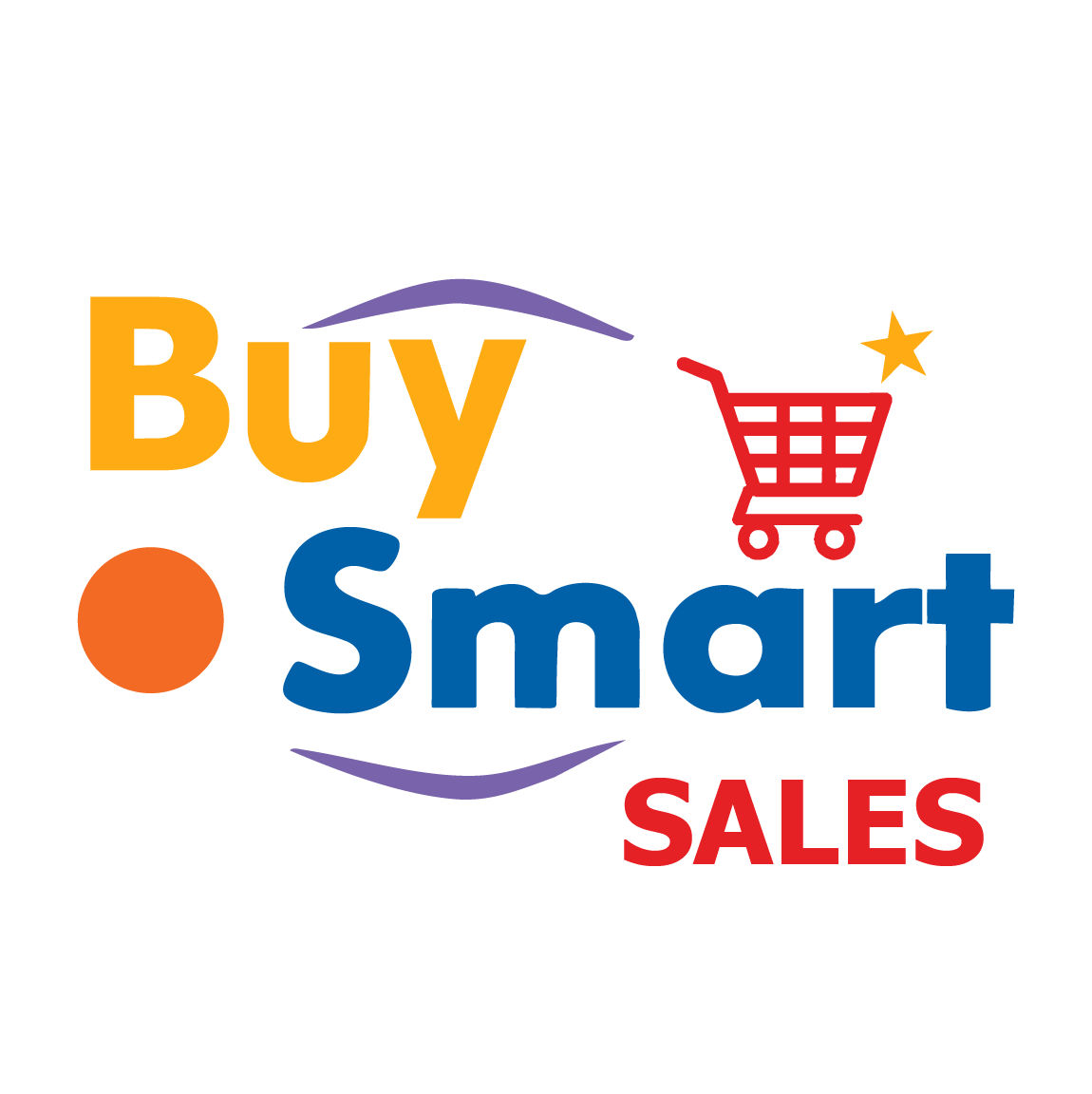 Woostify mobile logo