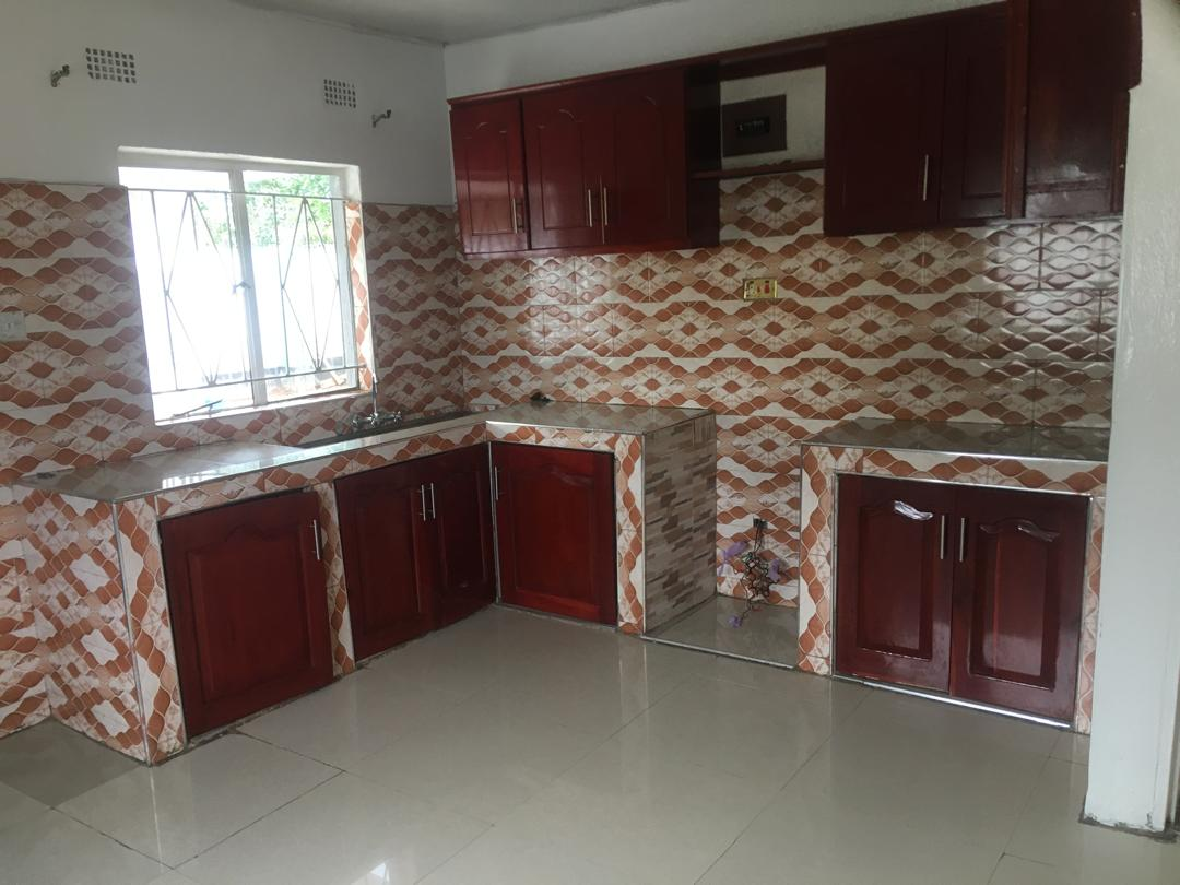 WhatsApp Image 2025-08-25 at 05.36.03