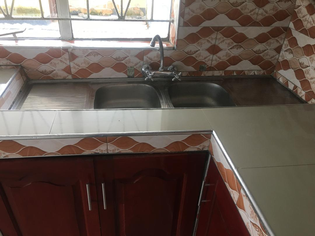 WhatsApp Image 2025-08-25 at 05.36.04