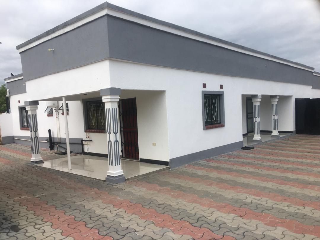 Find Your Next Home – Houses for Rent Available Now