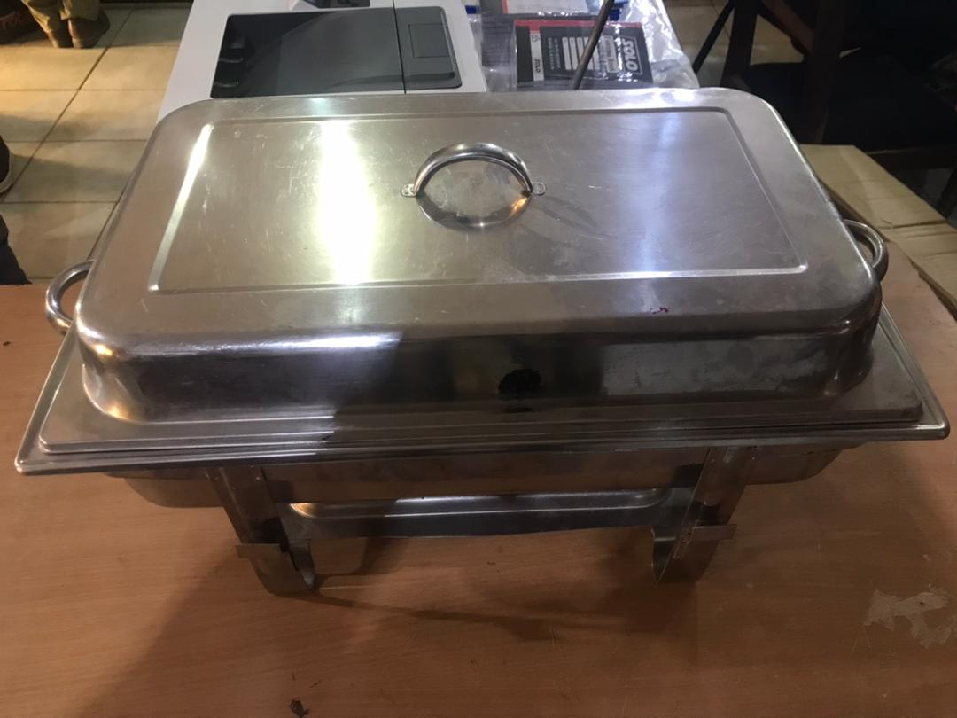 WhatsApp Image 2025-09-01 at 08.48.16