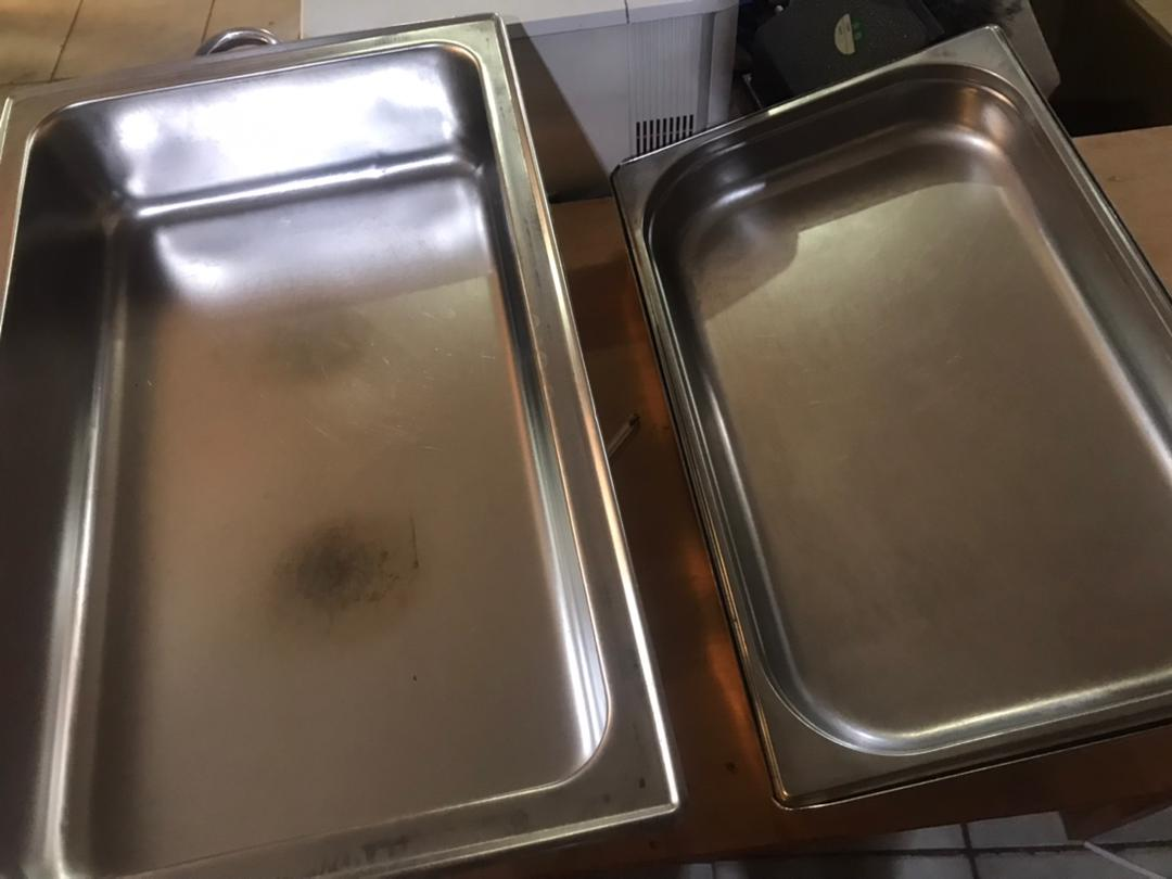 WhatsApp Image 2025-09-01 at 08.48.19