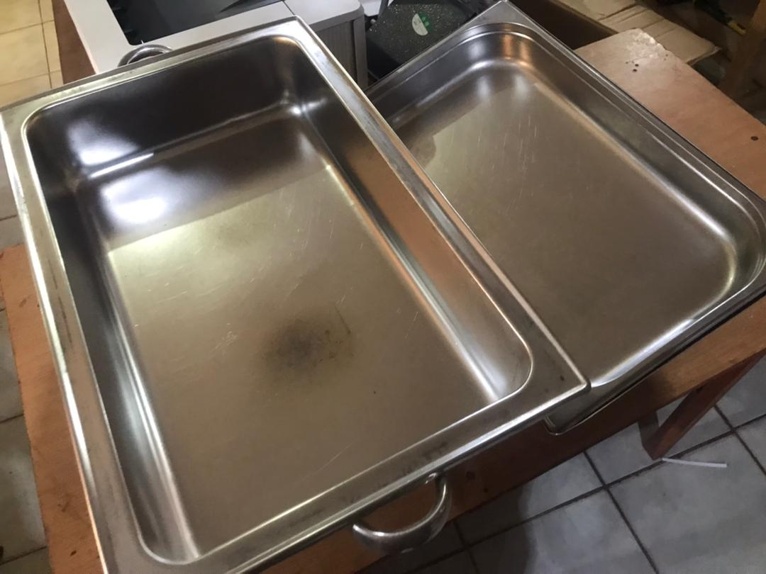 WhatsApp Image 2025-09-01 at 08.48.20 (1)