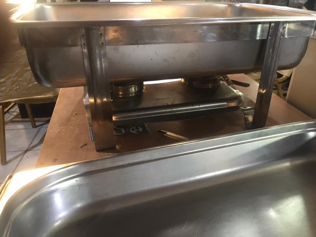 WhatsApp Image 2025-09-01 at 08.48.20