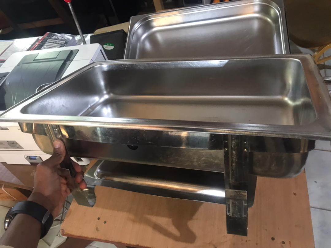 WhatsApp Image 2025-09-01 at 08.48.21