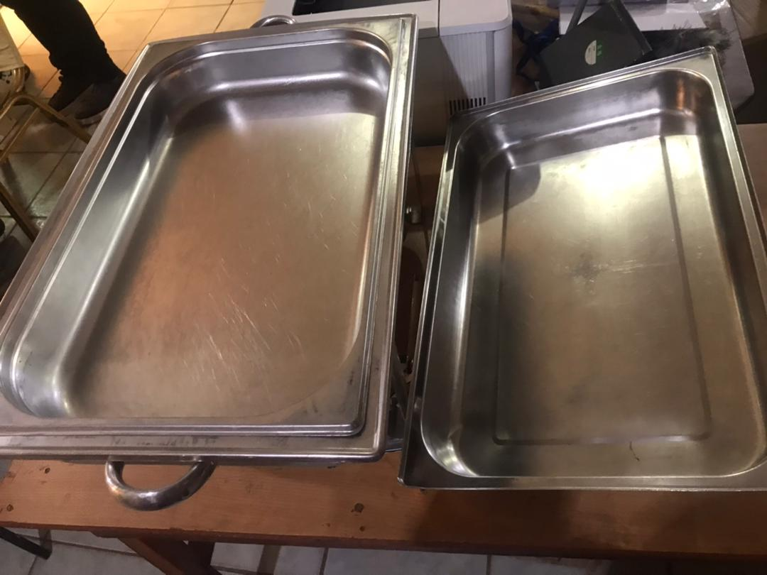 WhatsApp Image 2025-09-01 at 08.48.22 (1)