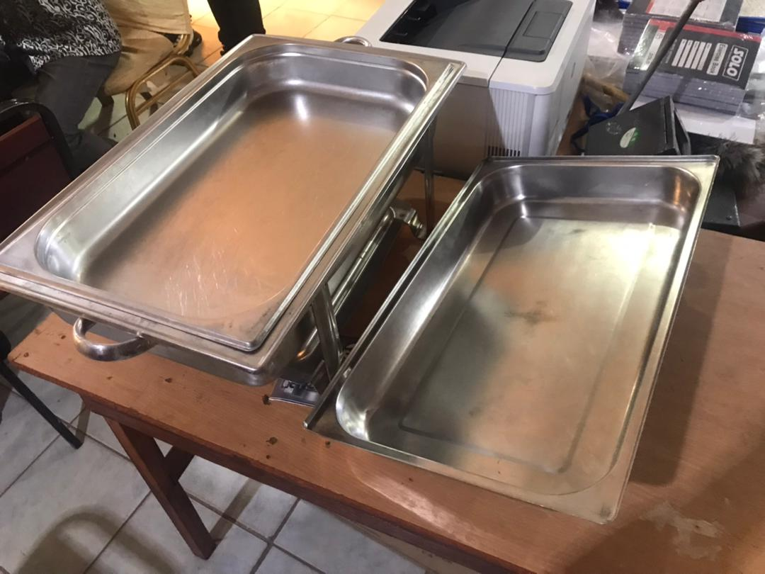 WhatsApp Image 2025-09-01 at 08.48.22