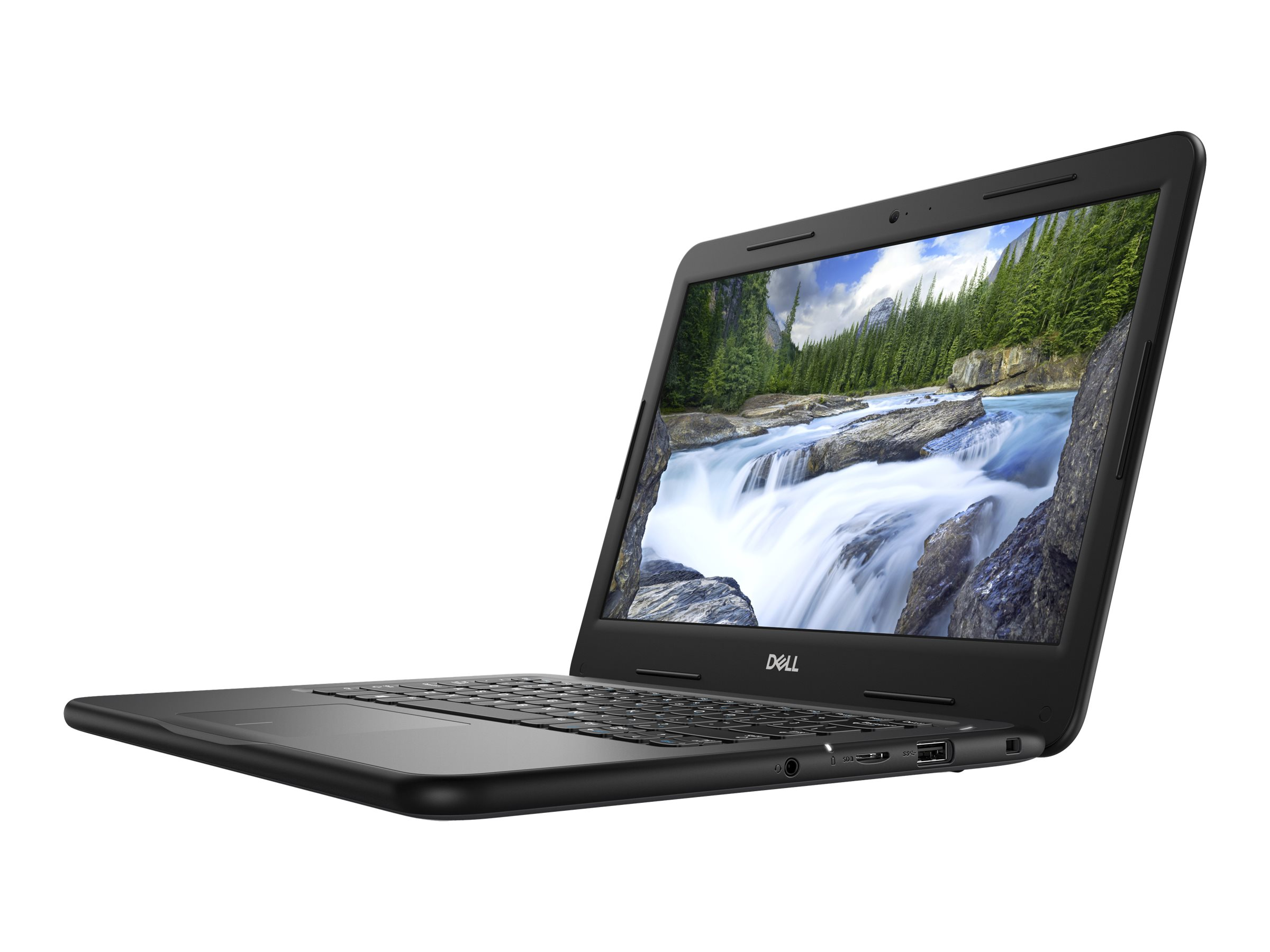 Dell Latitude 3300