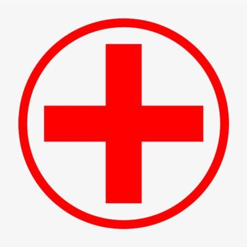 87-874647_red-cross-hospital-logo-hospital-logo-red-cross