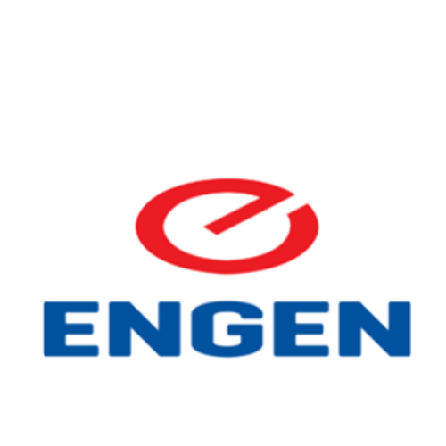 9766eb_b2d7c43fd6df47b593f3f8d5f6afcc24~mv2