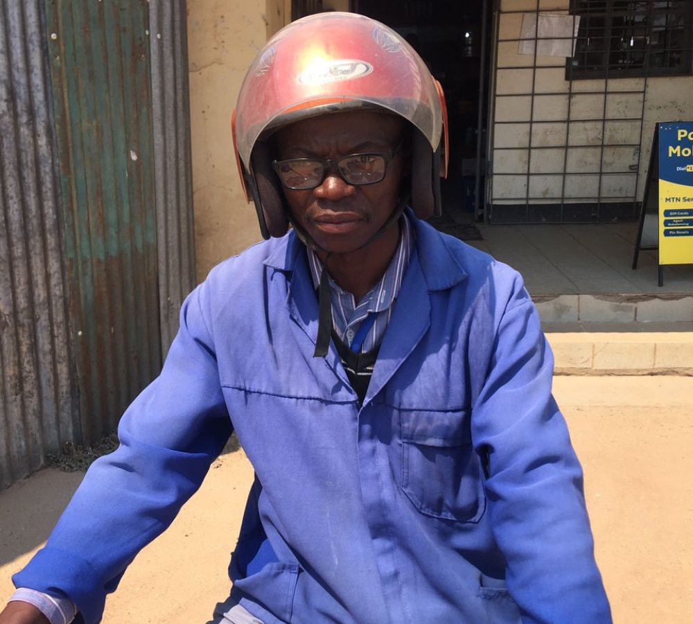 WhatsApp Image 2025-08-25 at 09.04.12